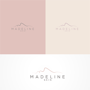 Design de Logo par nurmania pour ce projet | Design : #34468677