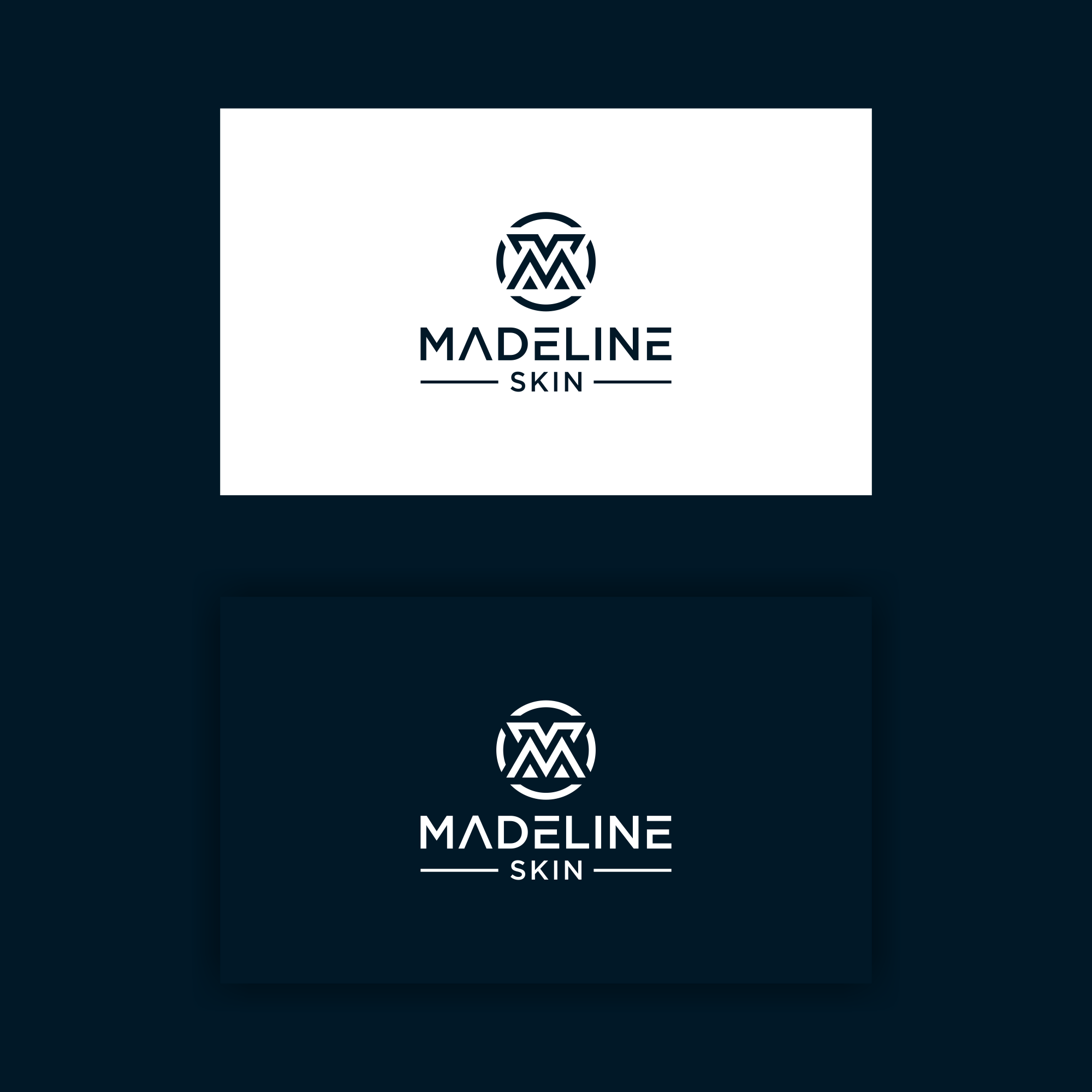 Logo Design by B.O_studio for this project | Design #34472213