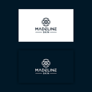 Design de Logo par B.O_studio pour ce projet | Design : #34472213