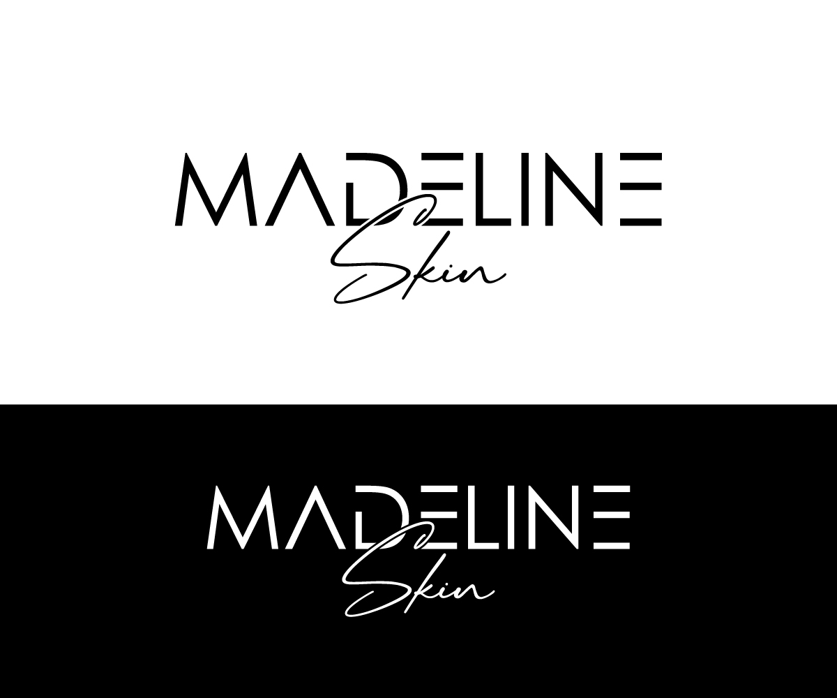 Logo Design by Roxy Art for this project | Design #34431680