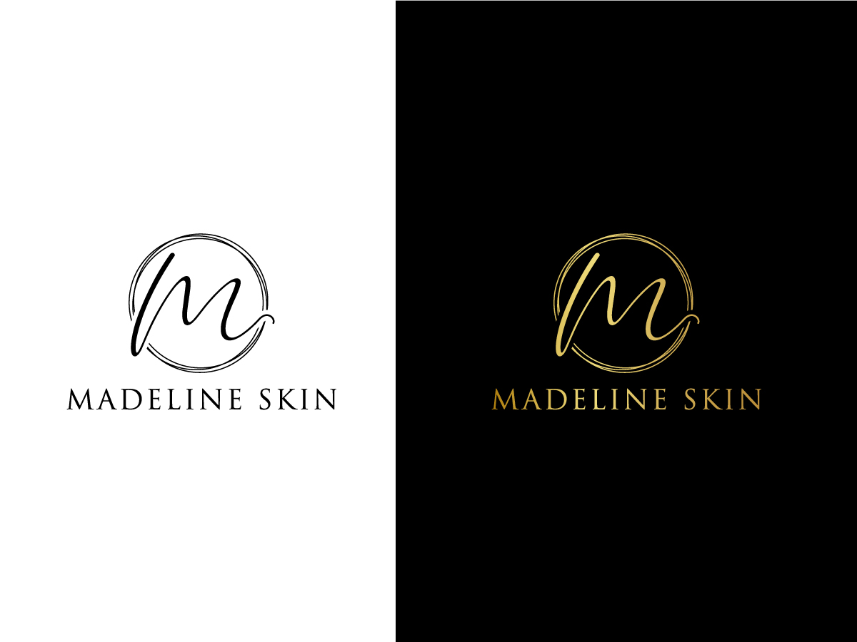 Logo Design by bandisign for this project | Design #34462334