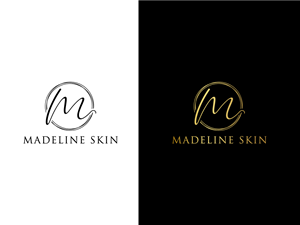 Logo Design by bandisign for this project | Design: #34462334