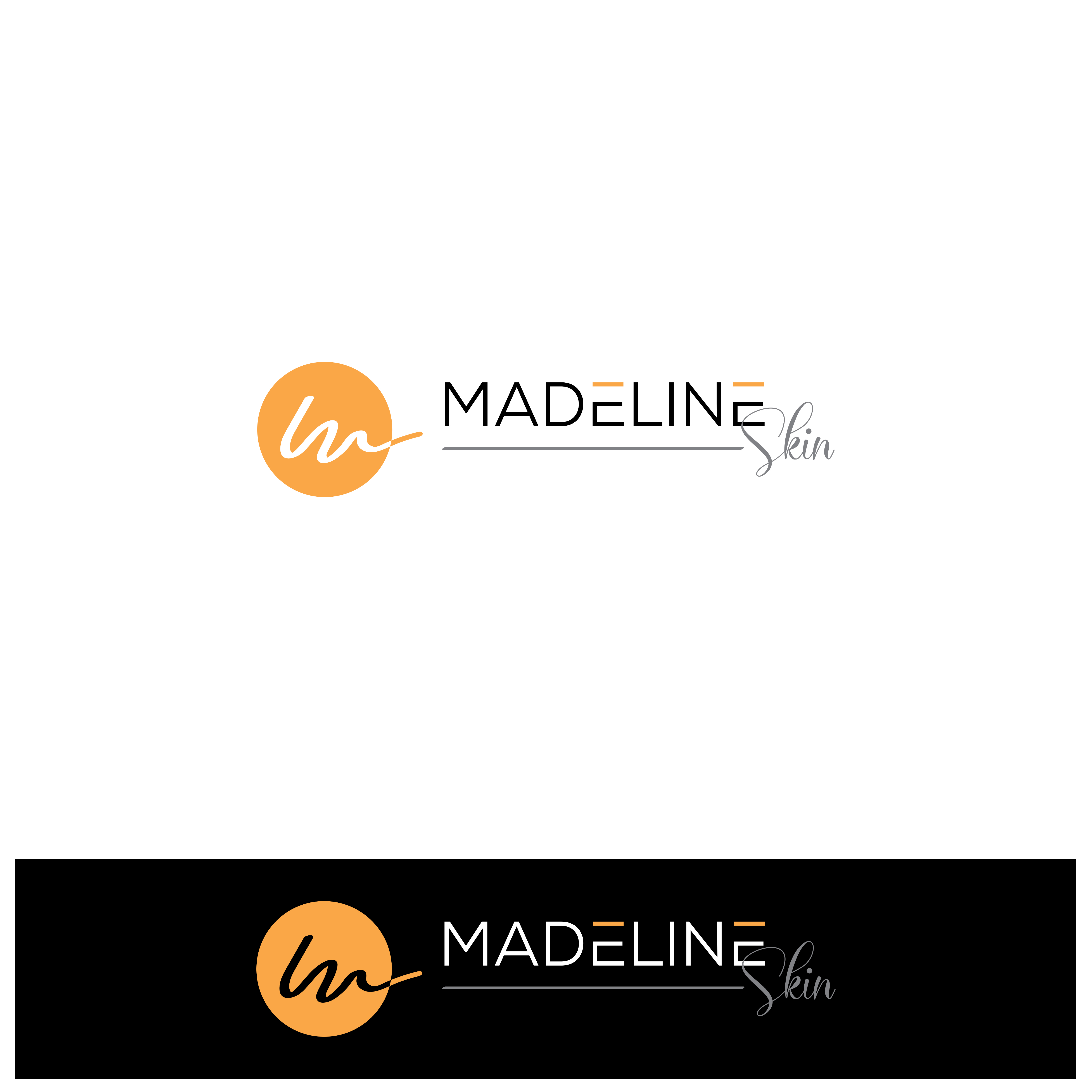 Design de Logo par HiKyriosDesign pour ce projet | Design #34467596