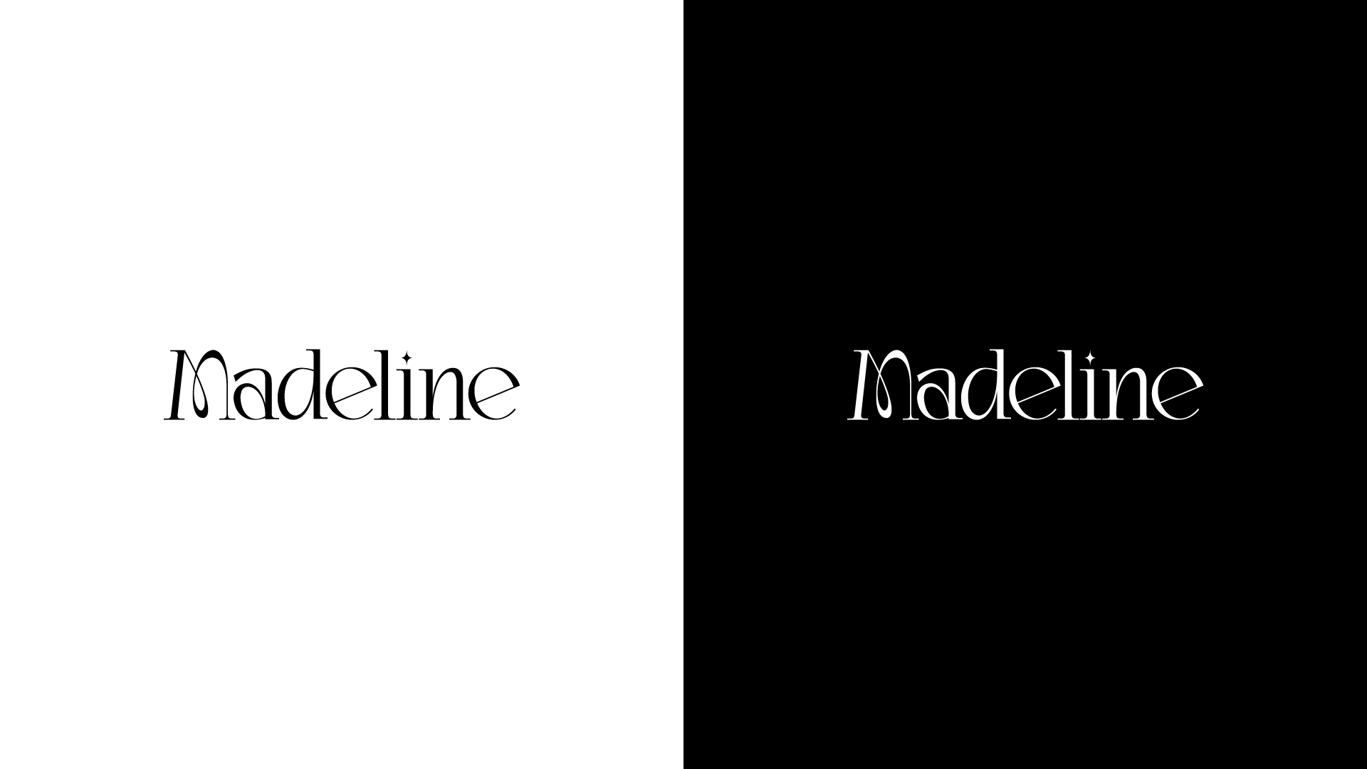 Logo Design by gfx7 for this project | Design #34432595