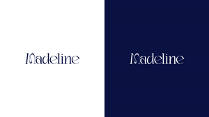 Logo Design by gfx7 for this project | Design: #34432596