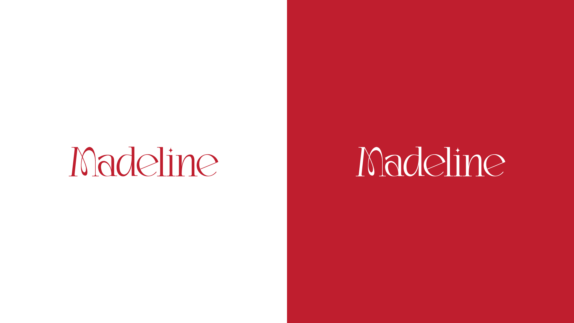 Logo Design by gfx7 for this project | Design #34432597