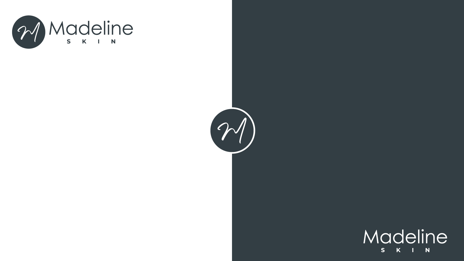 Logo Design by gfx7 for this project | Design #34440030