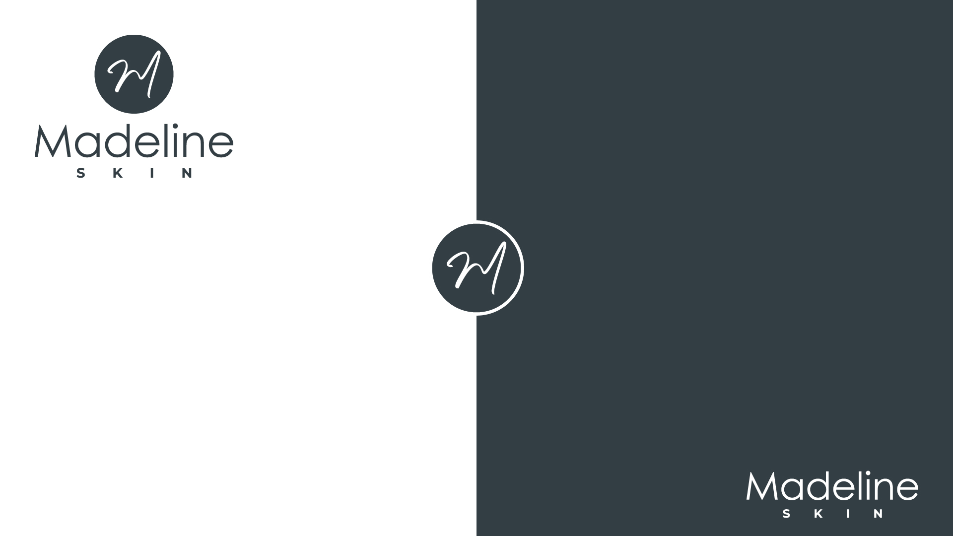 Logo Design by gfx7 for this project | Design #34440047