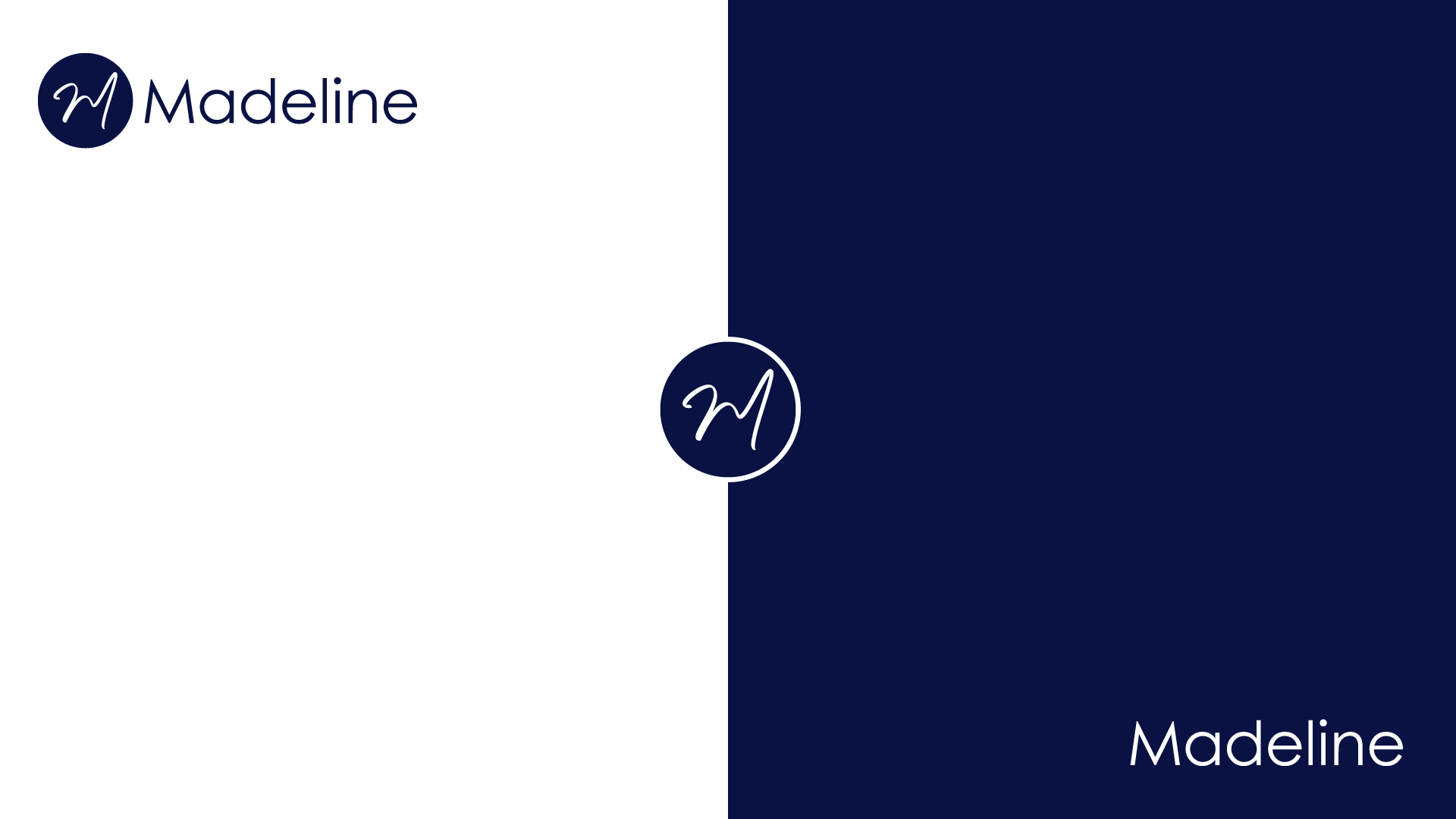 Logo Design by gfx7 for this project | Design #34440060