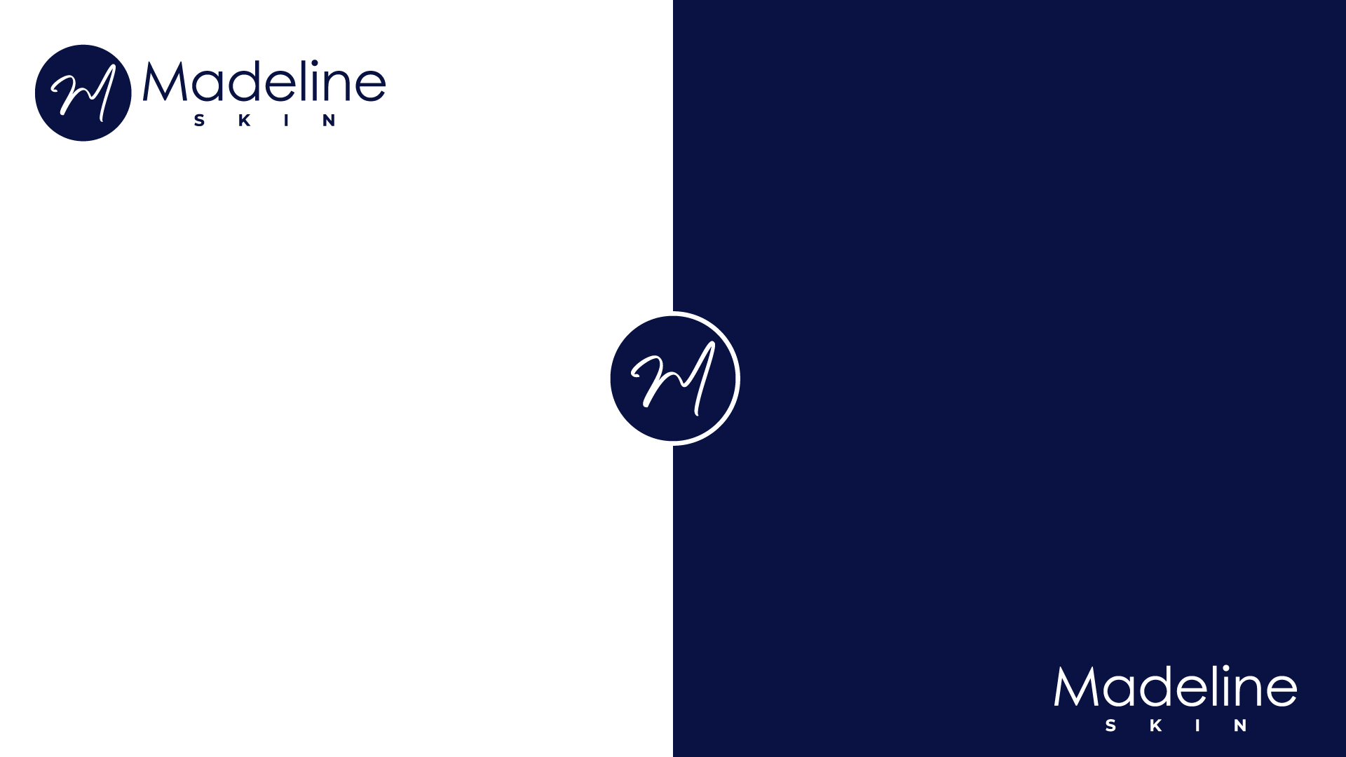 Logo Design by gfx7 for this project | Design #34440061