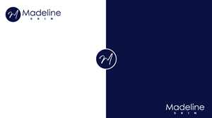Logo-Design von gfx7 für dieses Projekt | Design: #34440061