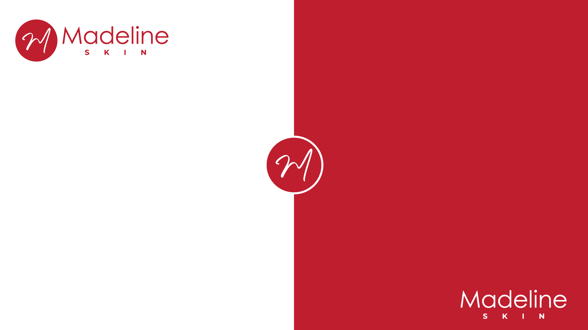 Logo Design by gfx7 for this project | Design #34440073