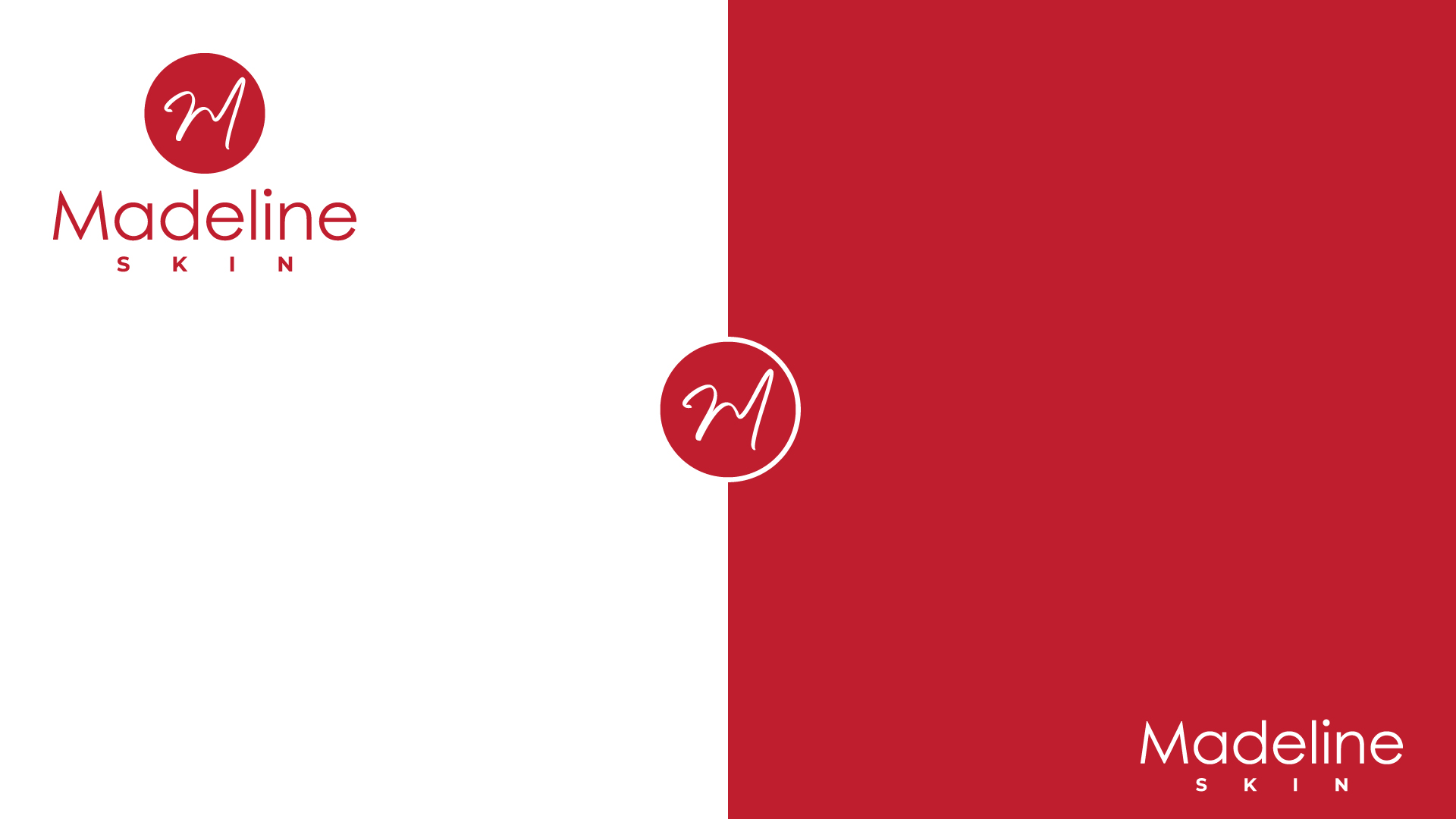 Logo Design by gfx7 for this project | Design #34440074