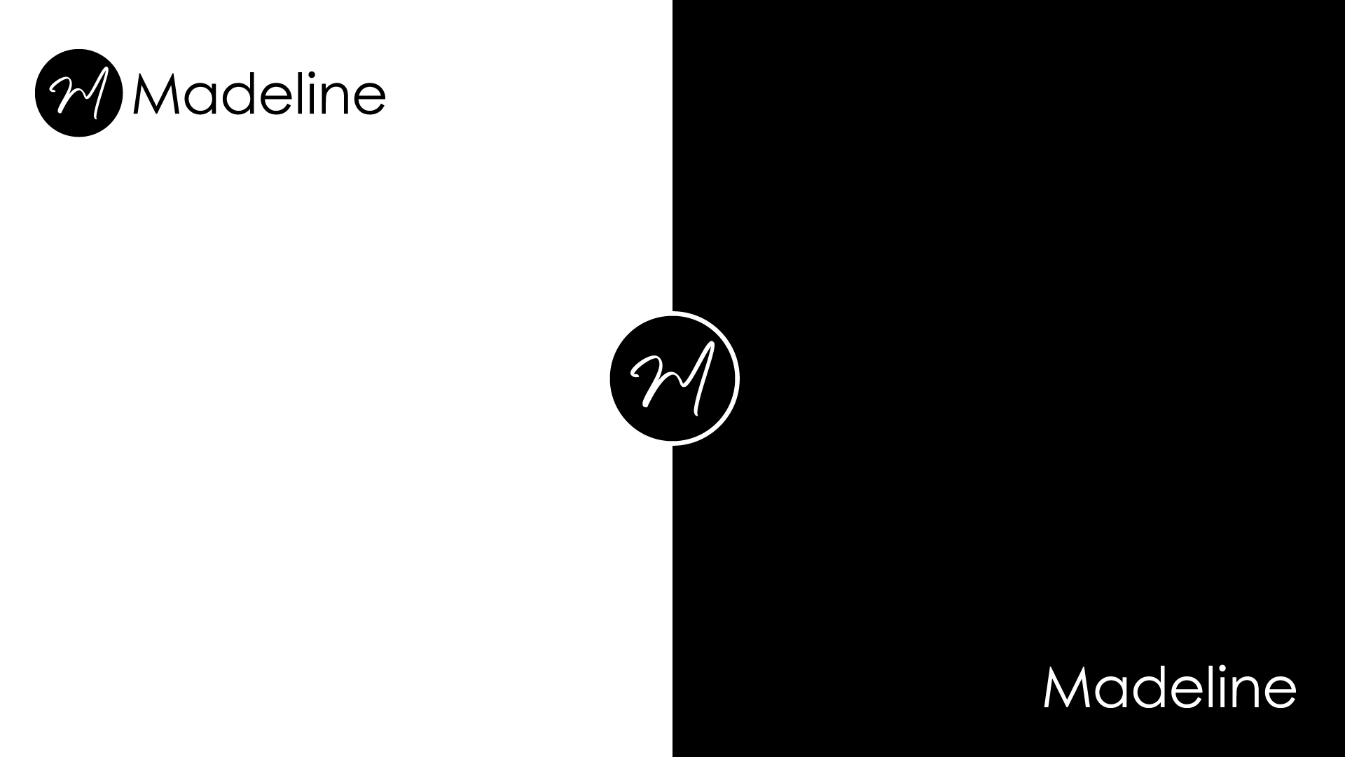 Logo Design by gfx7 for this project | Design #34440112