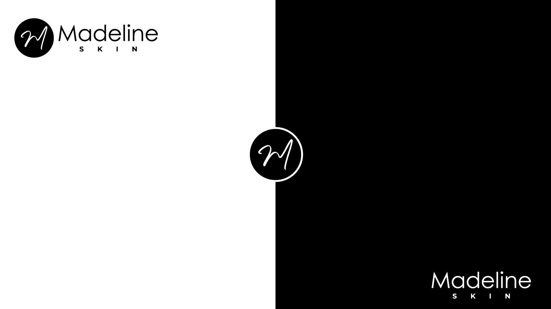 Logo-Design von gfx7 für dieses Projekt | Design #34440113