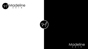 Logo-Design von gfx7 für dieses Projekt | Design: #34440113