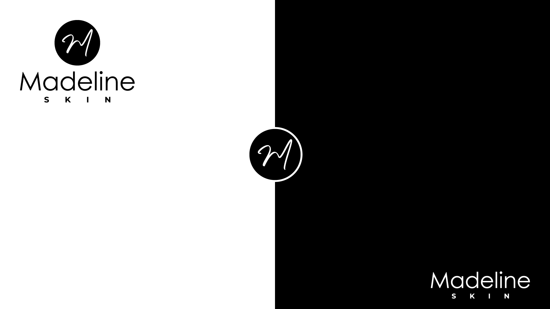 Logo-Design von gfx7 für dieses Projekt | Design #34440114