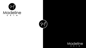 Logo-Design von gfx7 für dieses Projekt | Design: #34440114