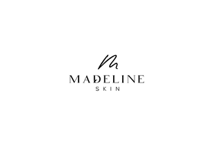 Logo Design by Mesa Graphics