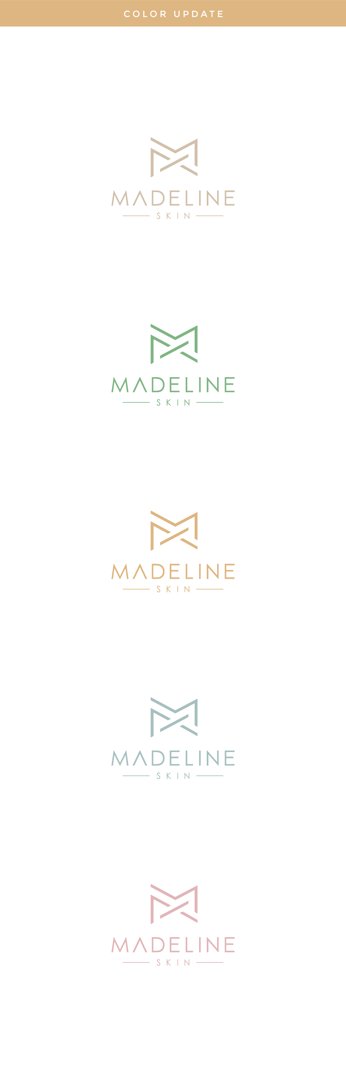 Logo Design by apik. for this project | Design #34452929