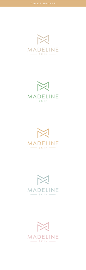 Diseño de Logo por apik. para este proyecto | Diseño: #34452929