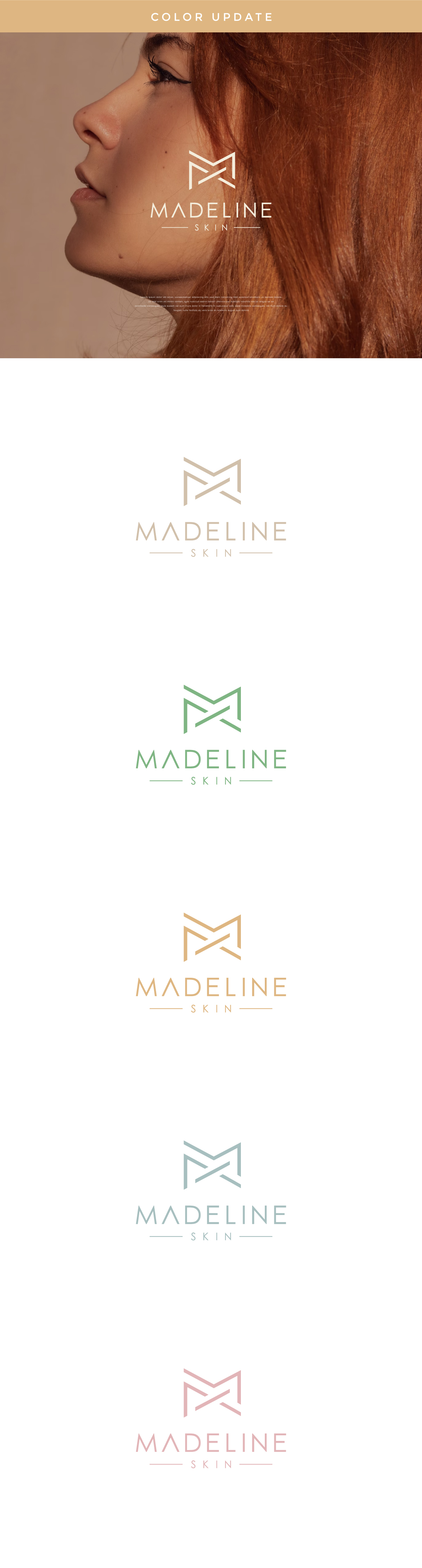 Design de Logo par apik. pour ce projet | Design #34452930