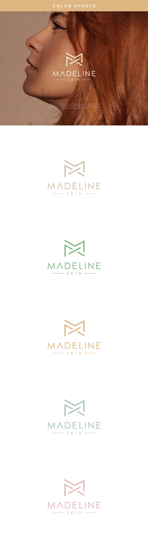 Diseño de Logo por apik. para este proyecto | Diseño: #34452936