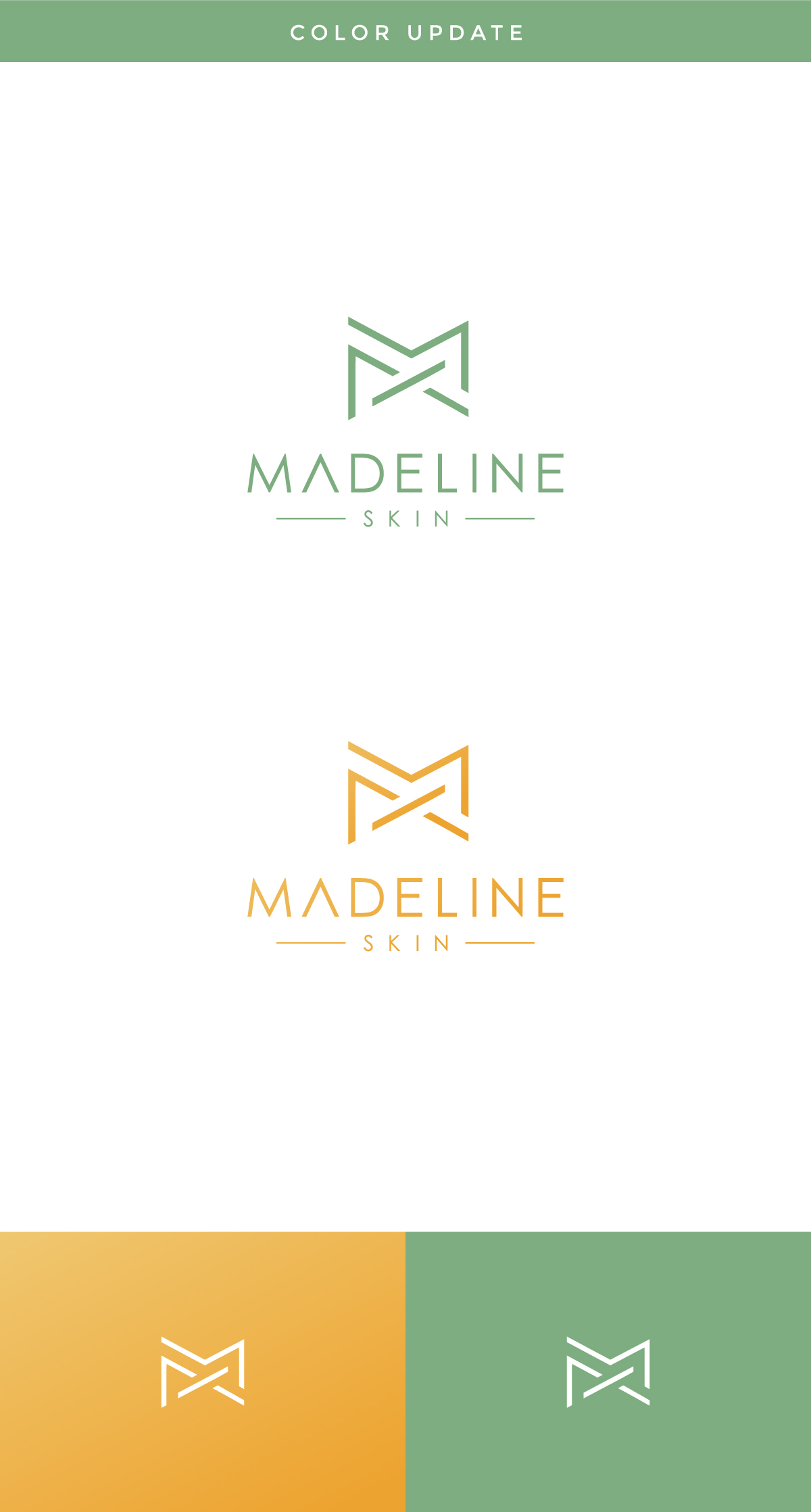 Logo Design by apik. for this project | Design #34483423