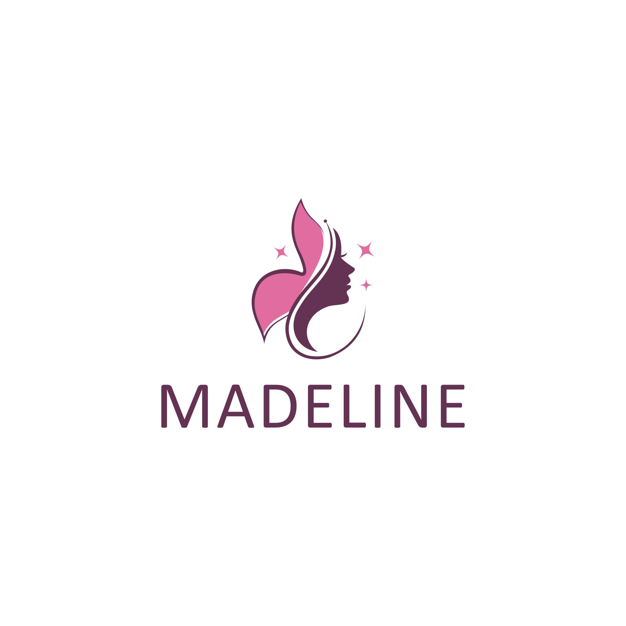 Design de Logo par magelangart pour ce projet | Design #34429637
