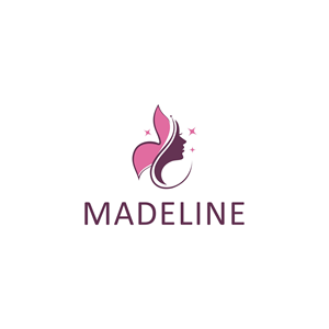 Logo Design by magelangart for this project | Design: #34429637