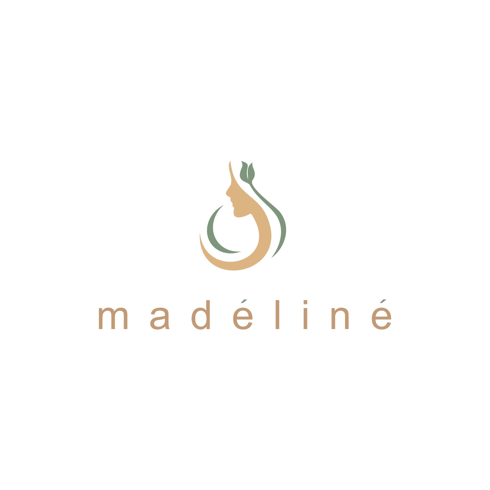 Design de Logo par magelangart pour ce projet | Design #34429677