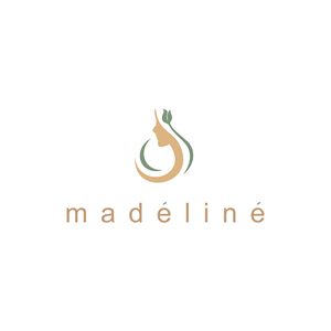Design de Logo par magelangart pour ce projet | Design : #34429677