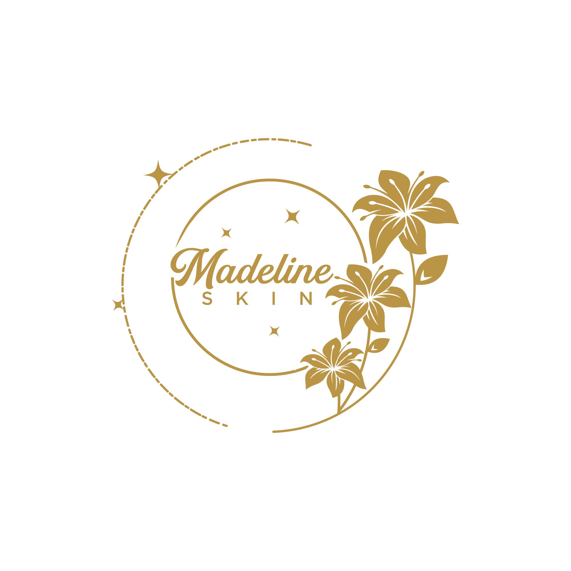 Logo Design by magelangart for this project | Design #34429690