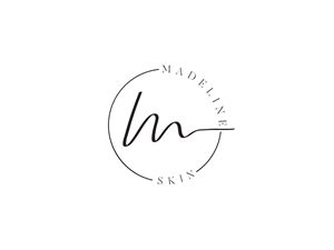 Logo-Design von 4lv für dieses Projekt | Design #34496547