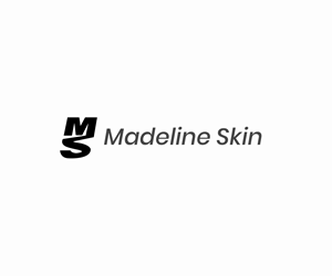 Logo Design by Design Radz for this project | Design: #34496114