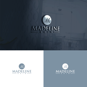 Logo-Design von ni9 für dieses Projekt | Design: #34468839