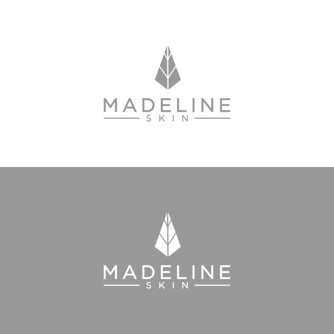 Logo Design by ni9 for this project | Design #34482657