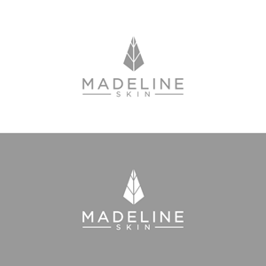Logo Design by ni9 for this project | Design: #34482657