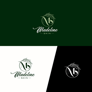 Logo Design by CREATIVE1968 for this project | Design: #34485265