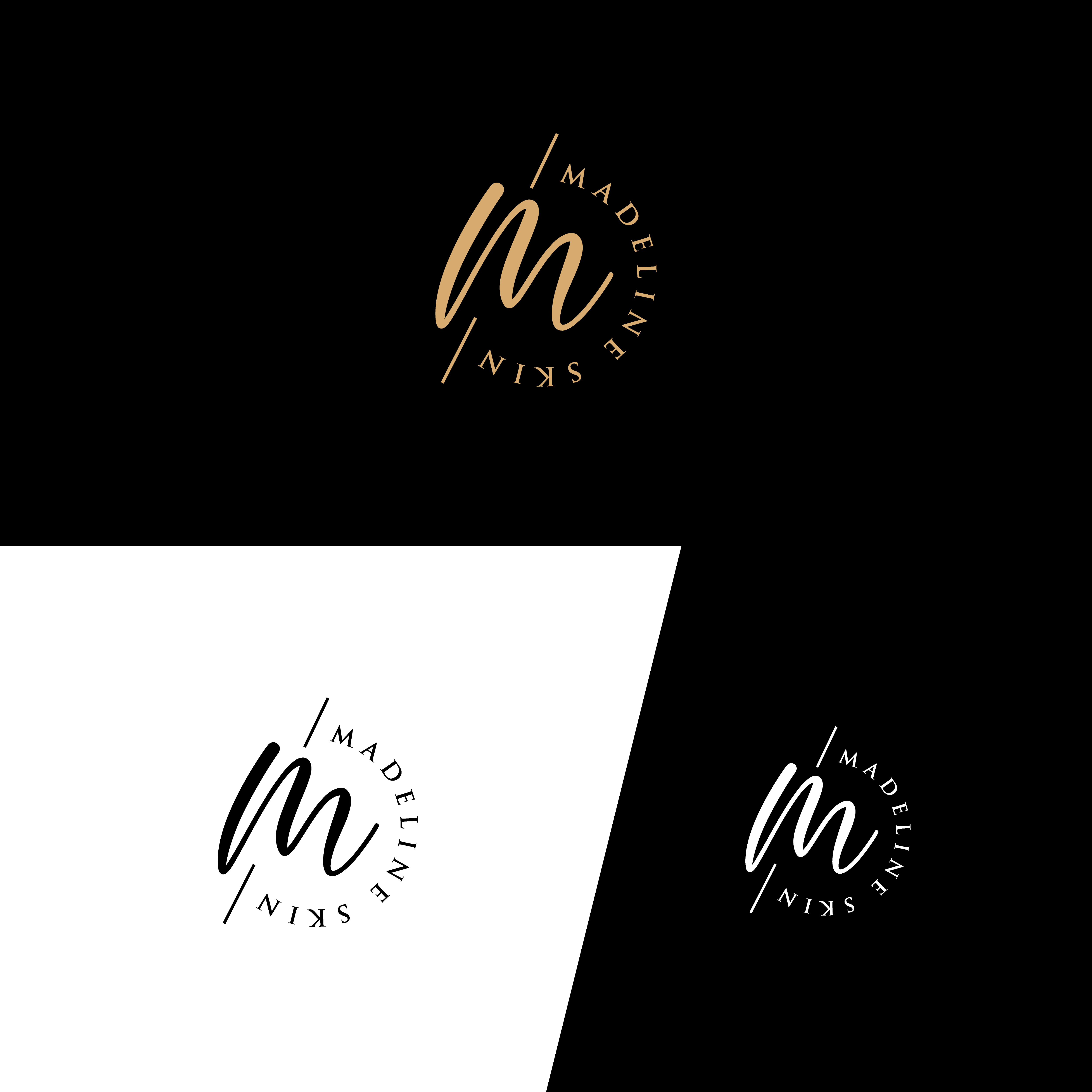 Diseño de Logo por CREATIVE1968 para este proyecto | Diseño #34485266
