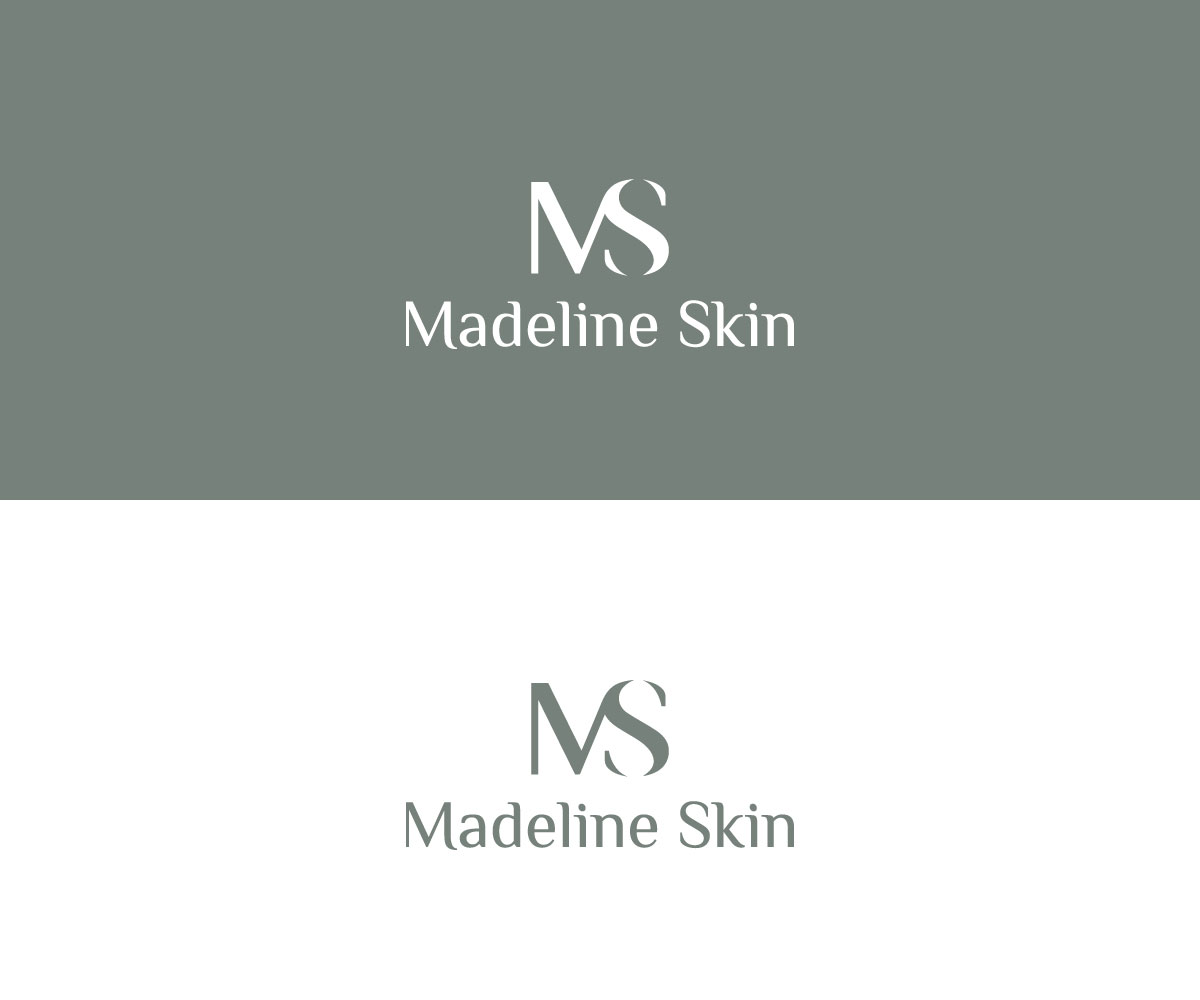 Logo Design by @imaginationsexpart for this project | Design #34440014