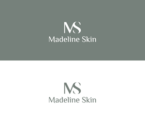 Logo Design by @imaginationsexpart for this project | Design: #34440014