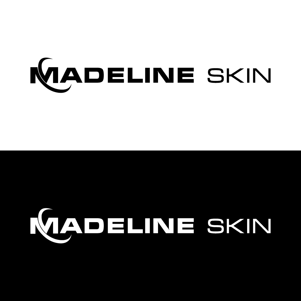 Logo Design by conghooooooo for this project | Design #34468094