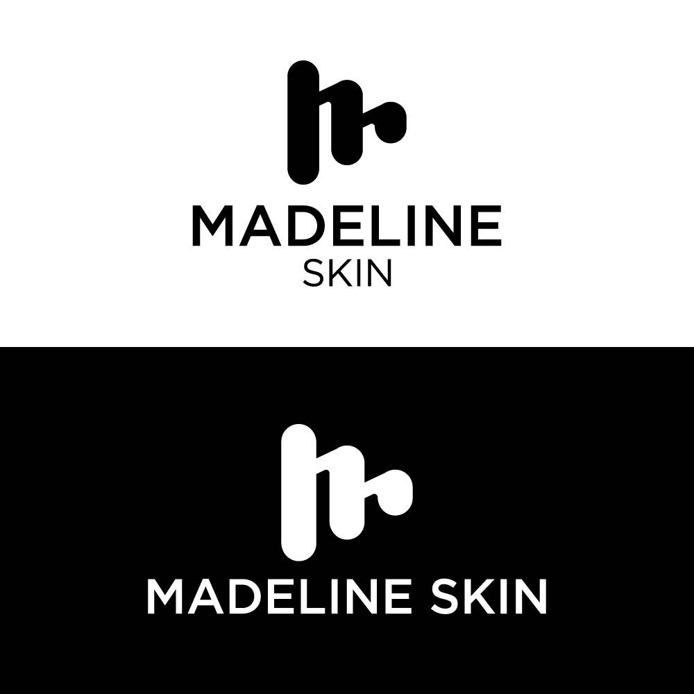 Logo Design by conghooooooo for this project | Design #34468095