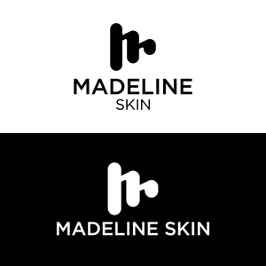 Logo Design by conghooooooo for this project | Design: #34468095