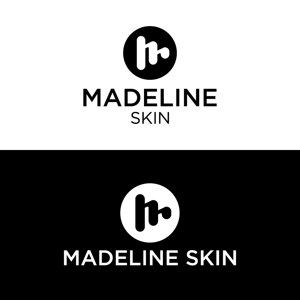 Logo Design by conghooooooo for this project | Design #34468096