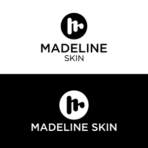 Logo Design by conghooooooo for this project | Design: #34468096