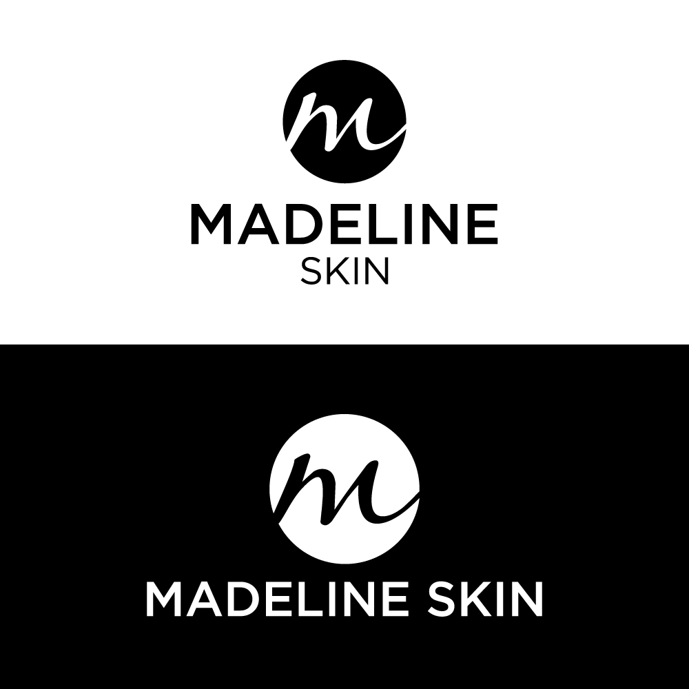 Logo Design by conghooooooo for this project | Design #34468098