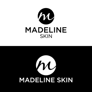 Logo Design by conghooooooo for this project | Design: #34468098