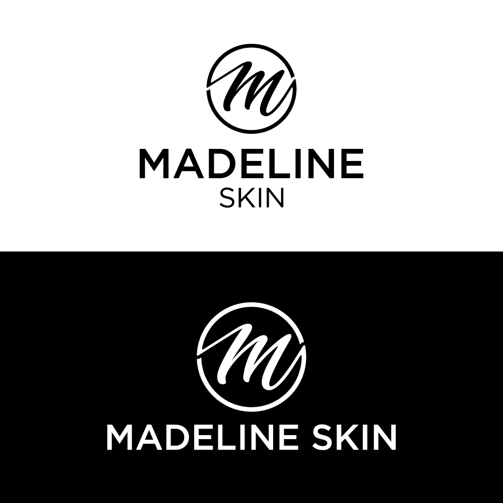 Logo Design by conghooooooo for this project | Design #34468099